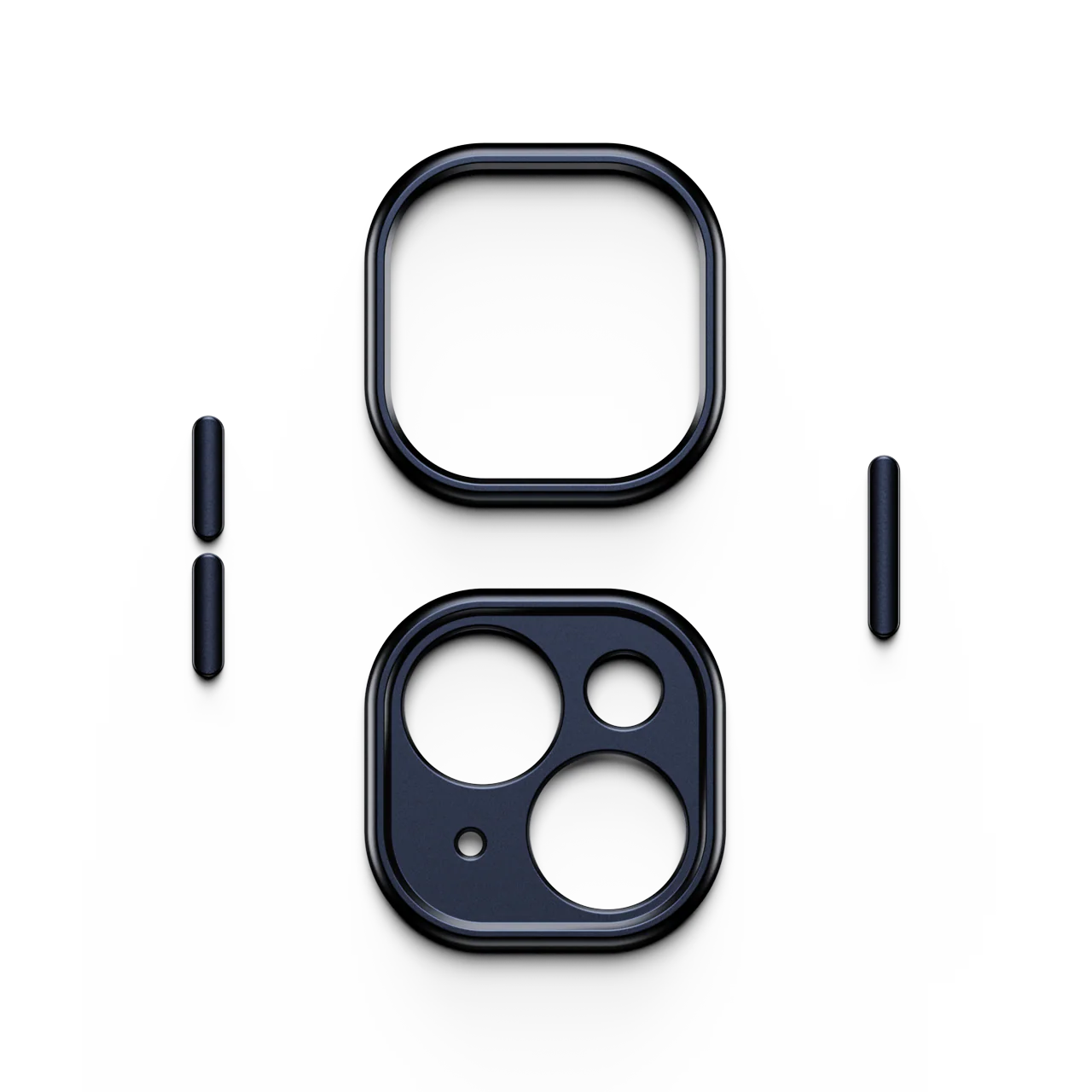 Trim Kit - Snap Case - Image 32