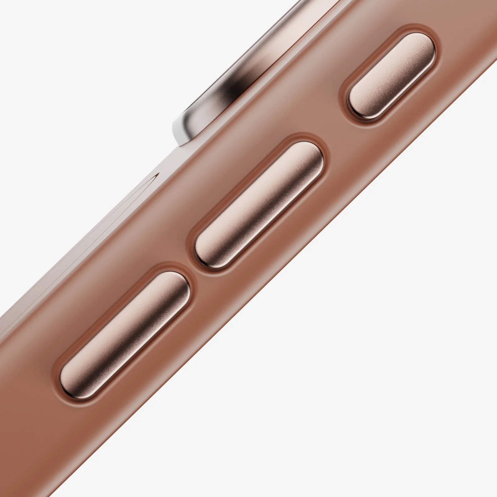 Trim Kit - Snap Case - Image 38