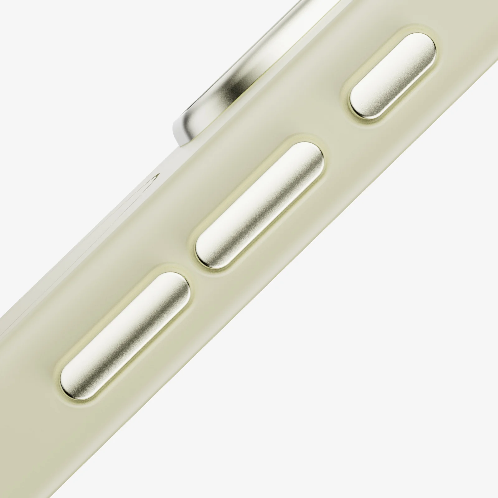 Trim Kit - Snap Case - Image 39