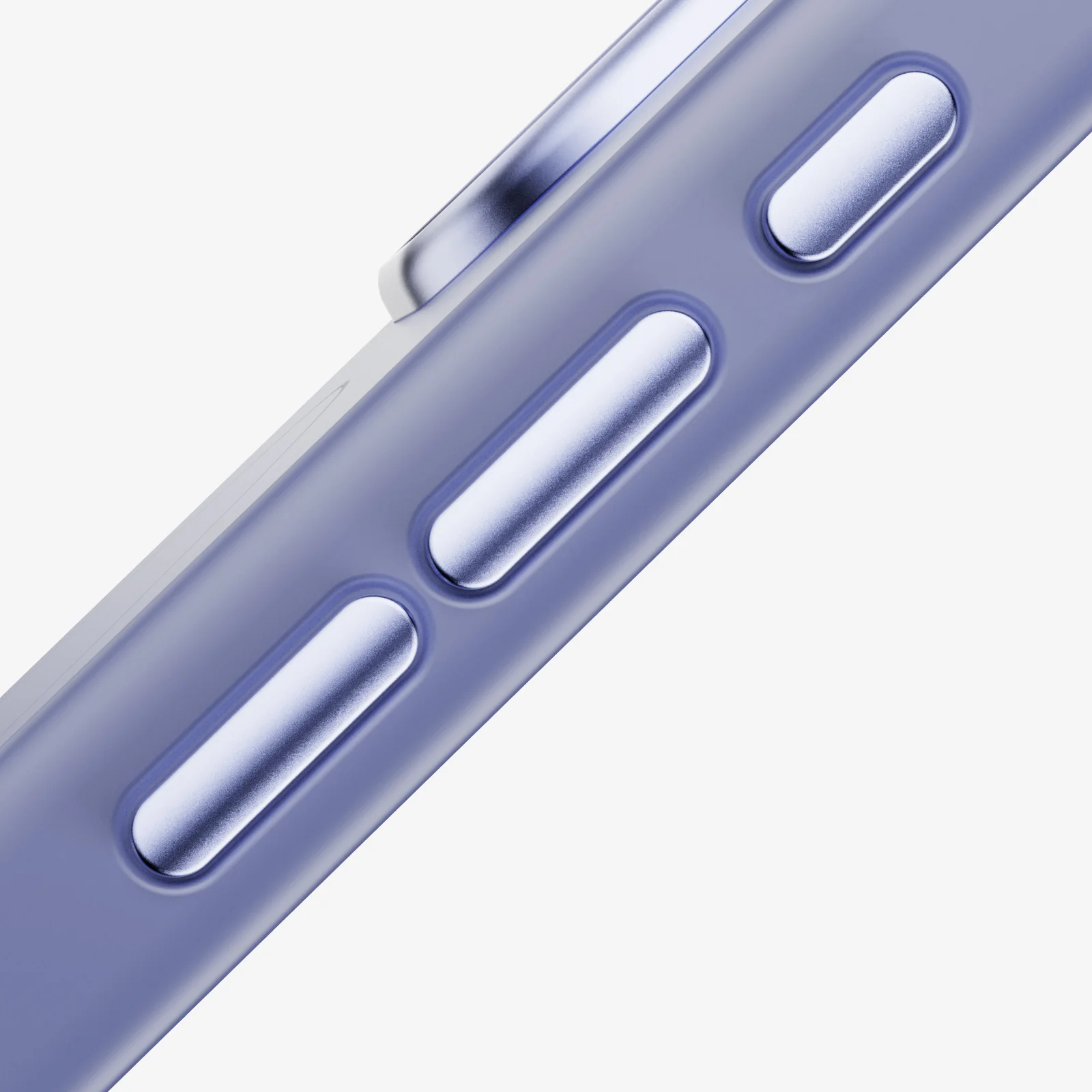 Trim Kit - Snap Case - Image 40