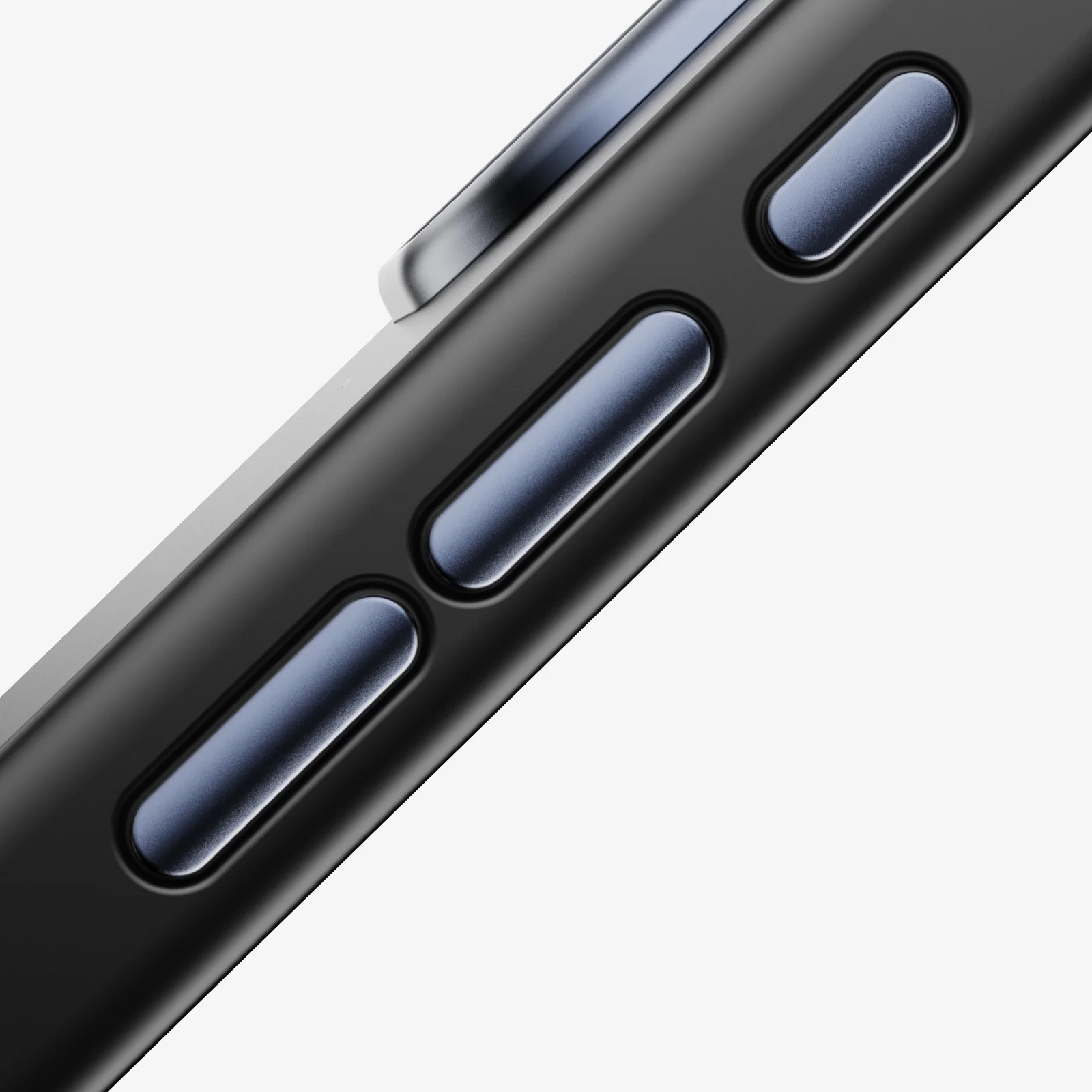 Trim Kit - Snap Case - Image 41