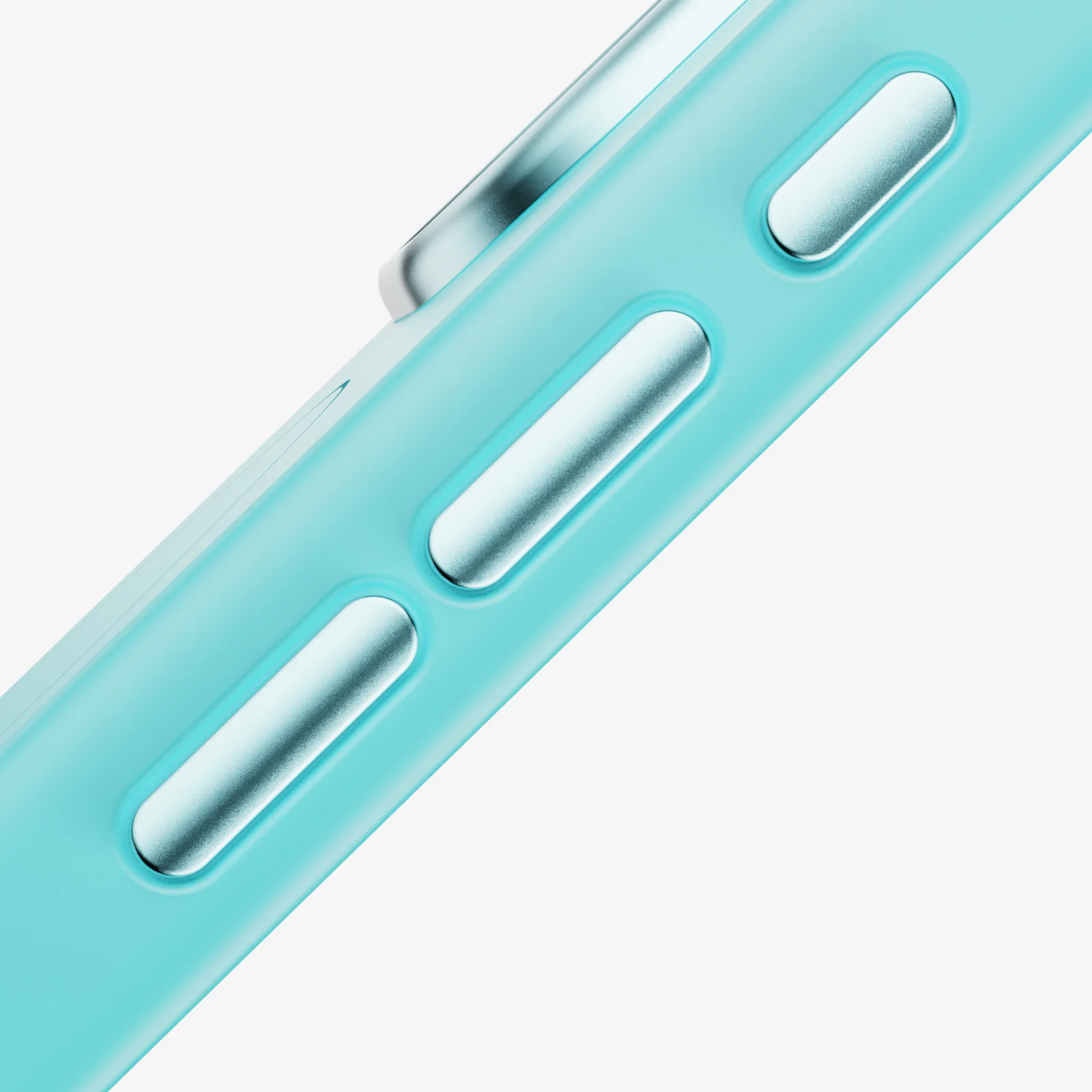 Trim Kit - Snap Case - Image 42
