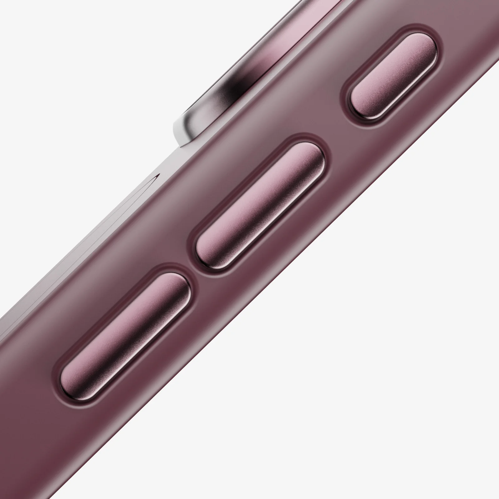 Trim Kit - Snap Case - Image 43