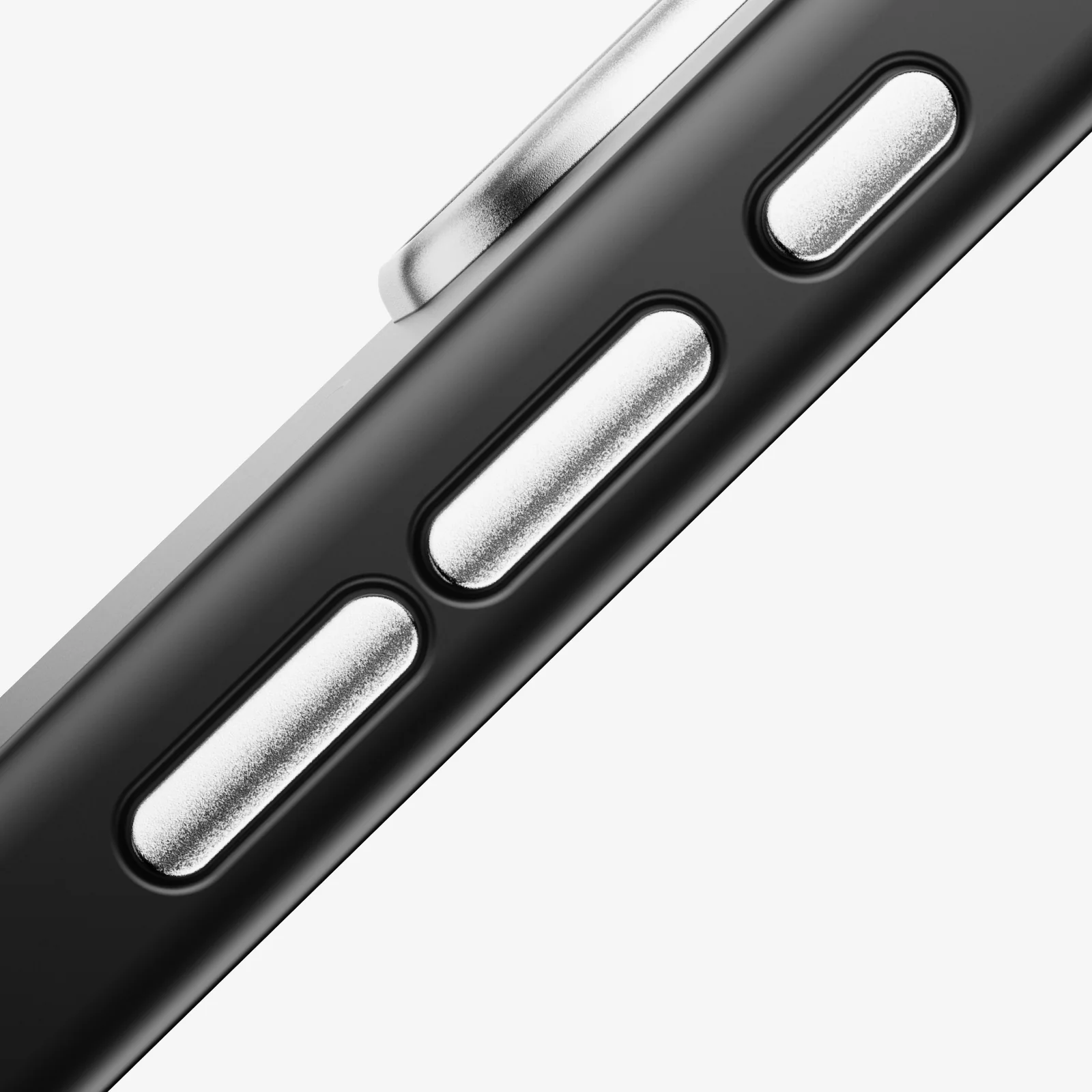 Trim Kit - Snap Case - Image 44