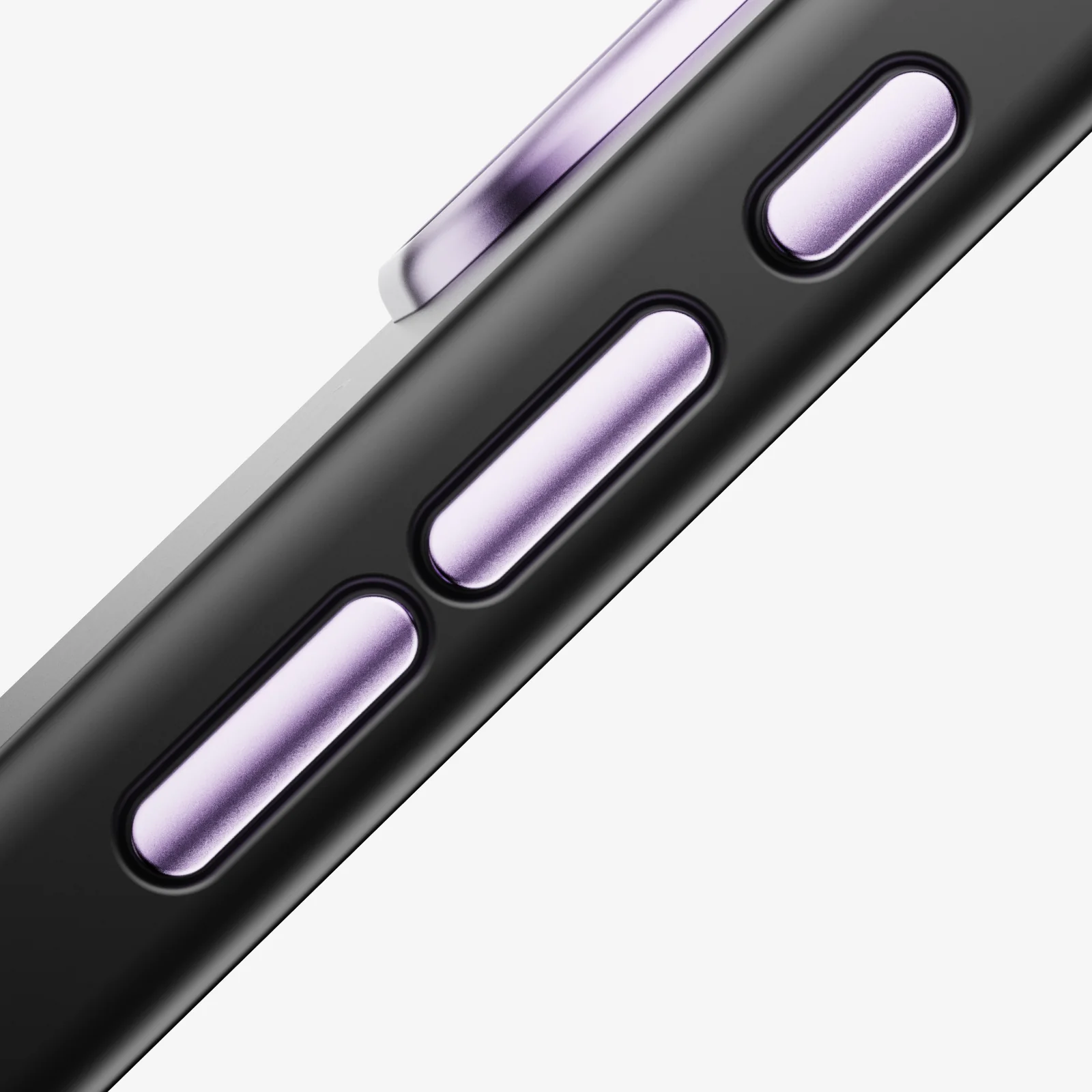 Trim Kit - Snap Case - Image 45