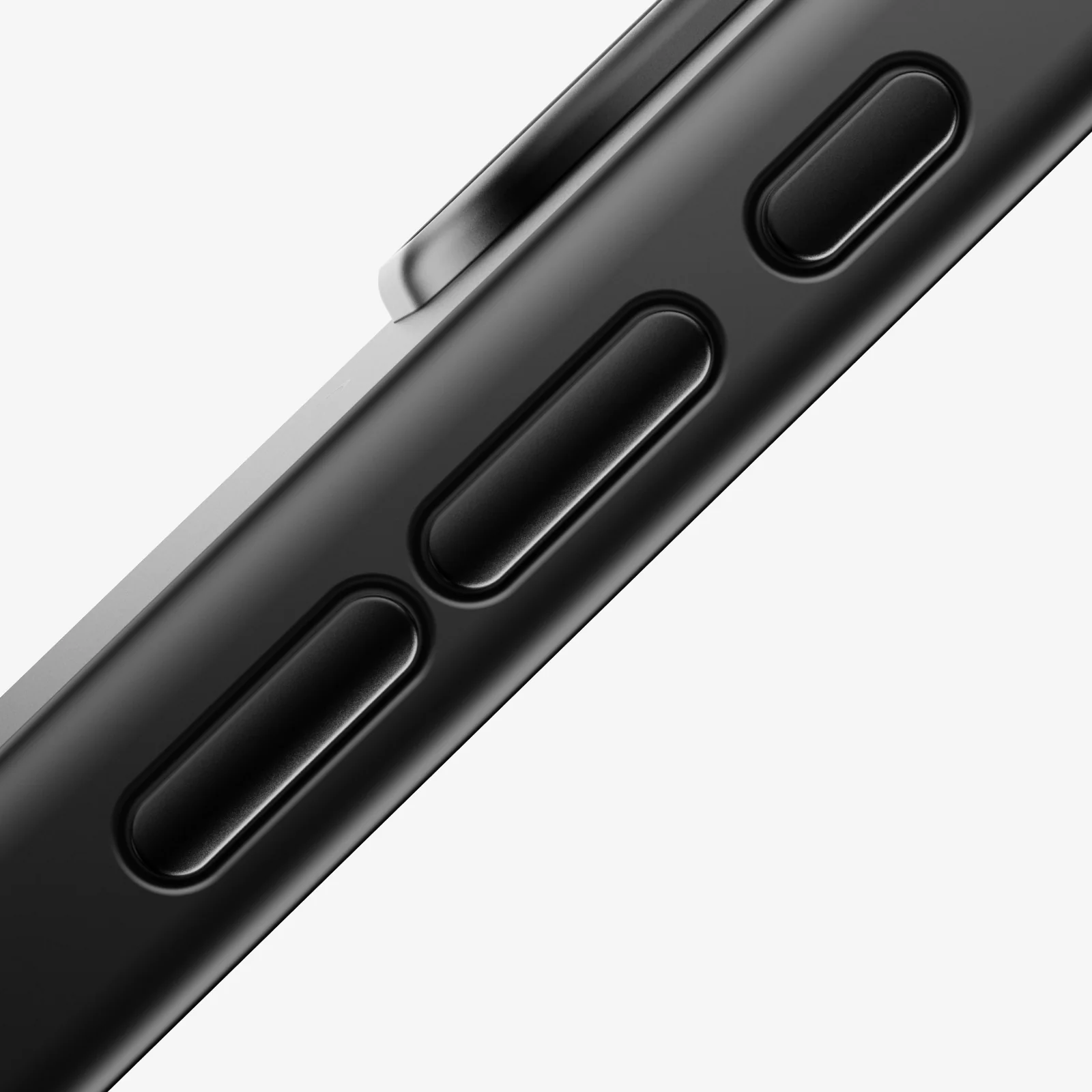 Trim Kit - Snap Case - Image 46