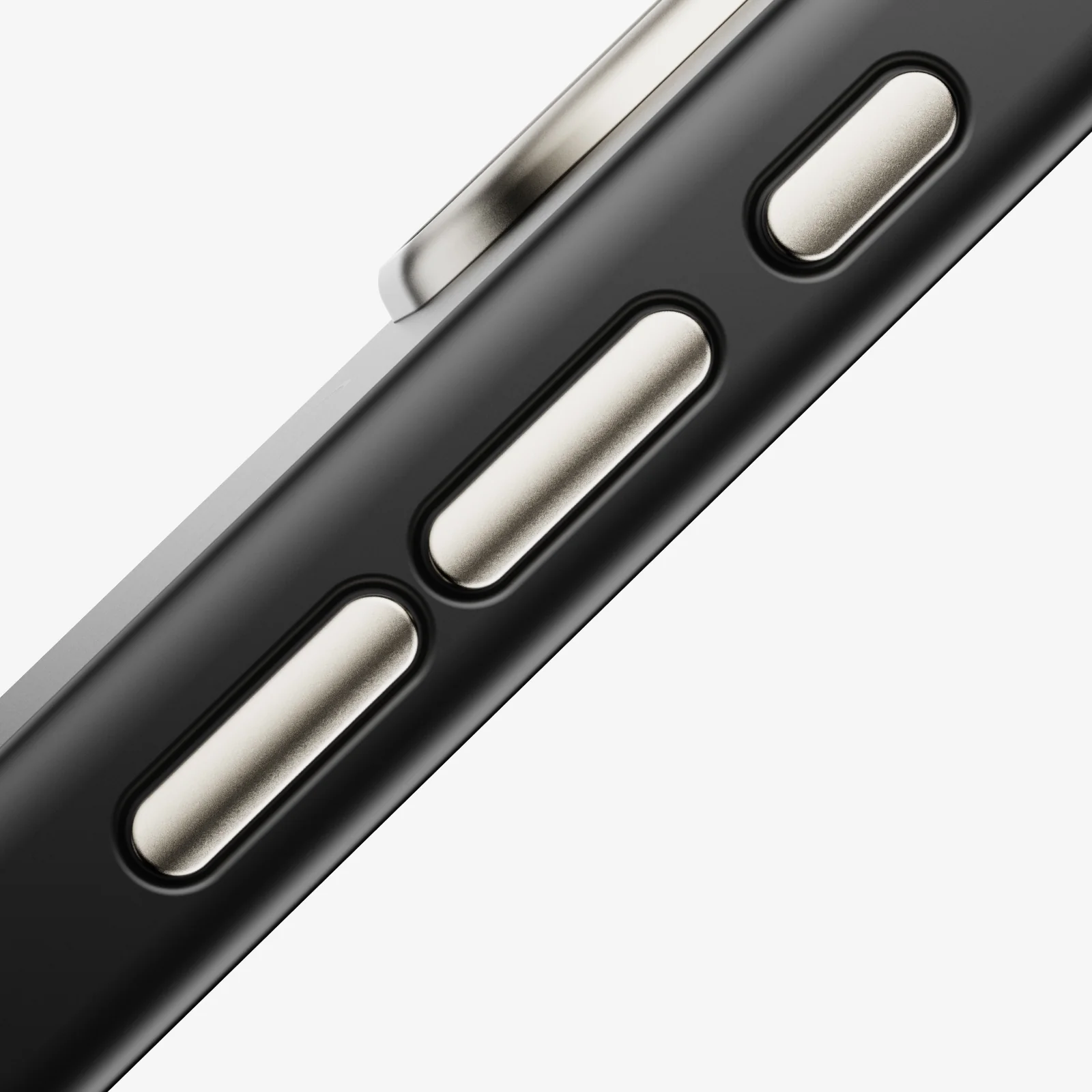 Trim Kit - Snap Case - Image 47