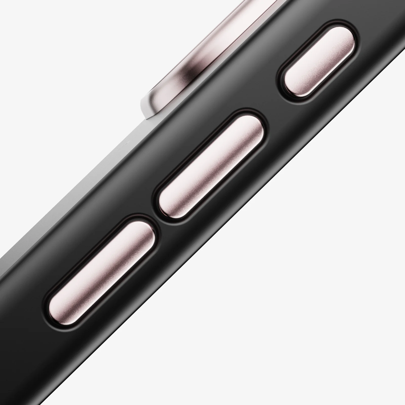 Trim Kit - Snap Case - Image 48