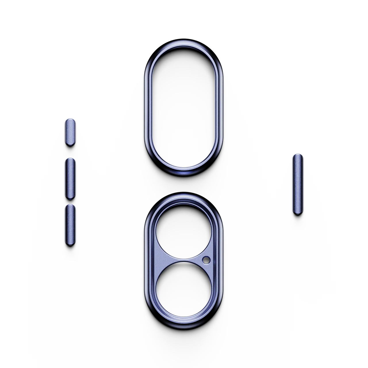 Trim Kit - Snap Case - Image 5