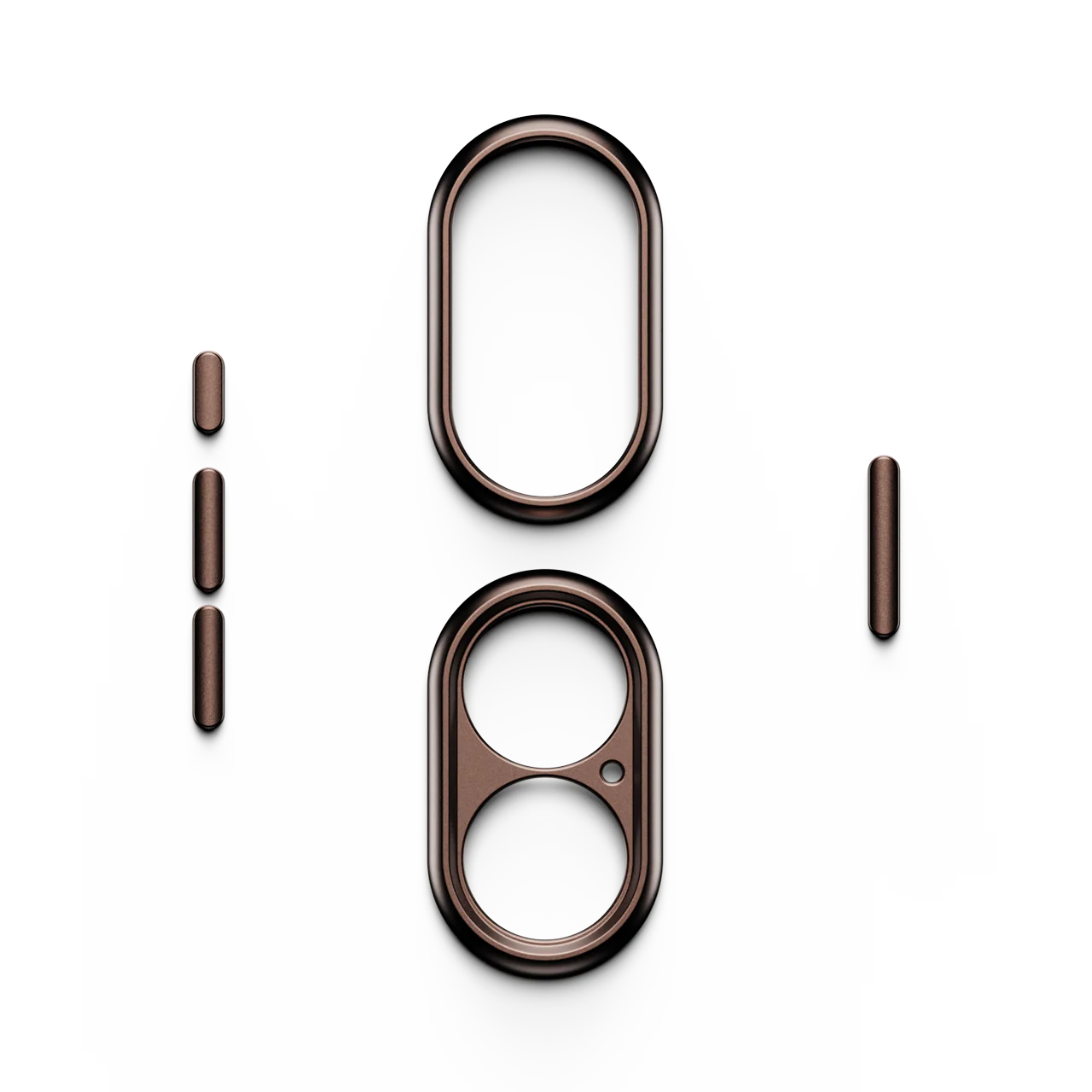 Trim Kit - Snap Case - Image 7