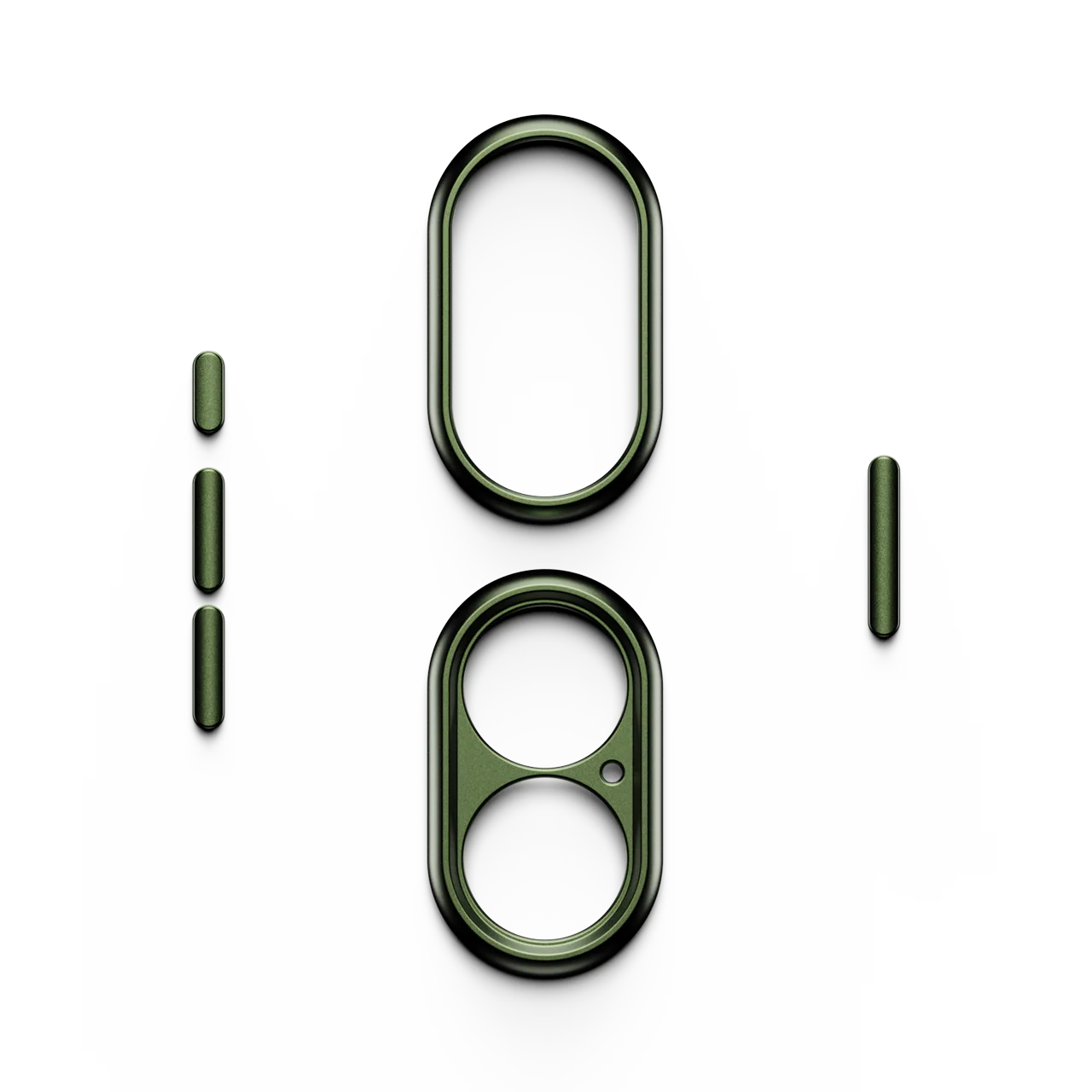 Trim Kit - Snap Case - Image 8