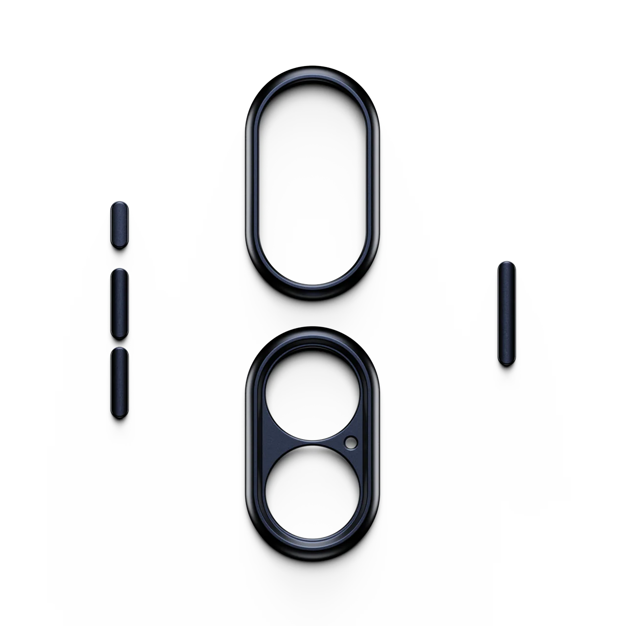 Trim Kit - Snap Case - Image 9