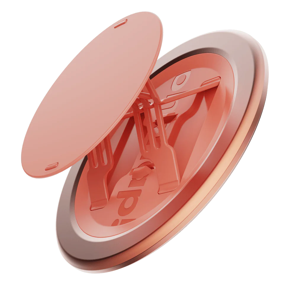 Snap Grip - Image 10