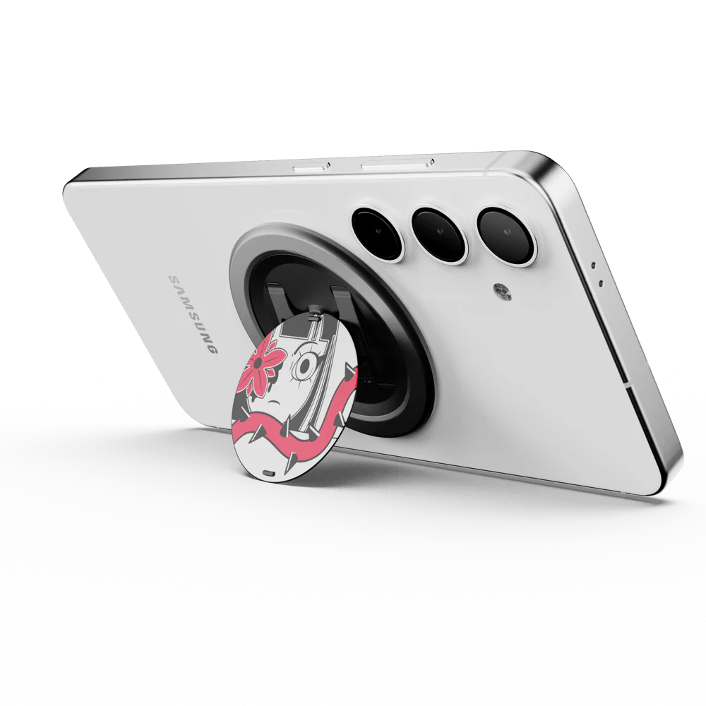 Snap Grip - Image 128