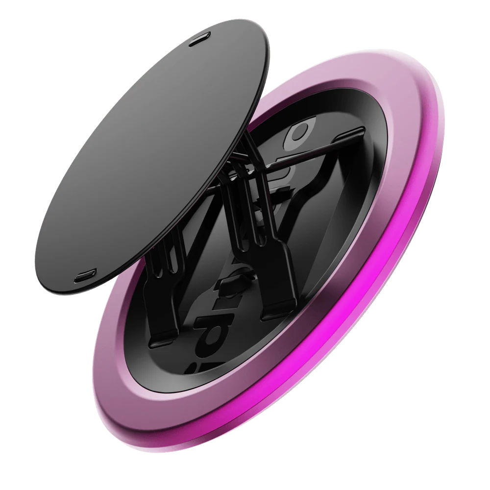 Snap Grip - Image 133