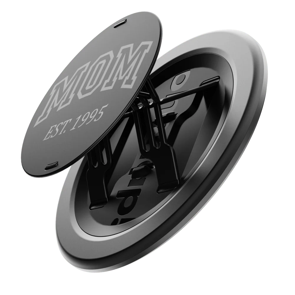 Snap Grip - Image 134