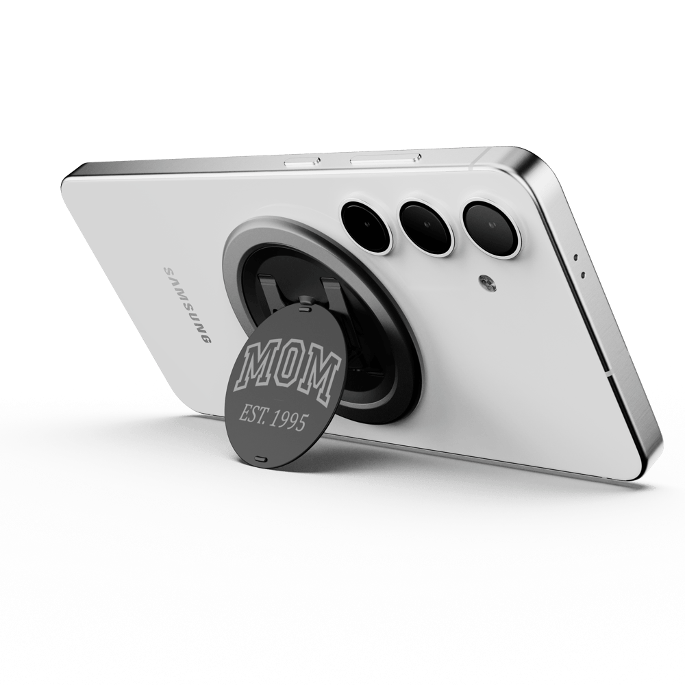 Snap Grip - Image 135