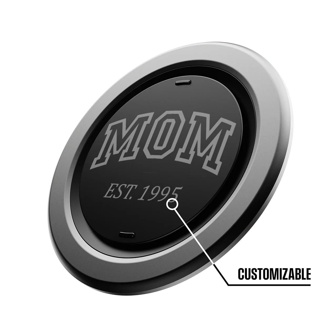 Snap Grip - Image 136