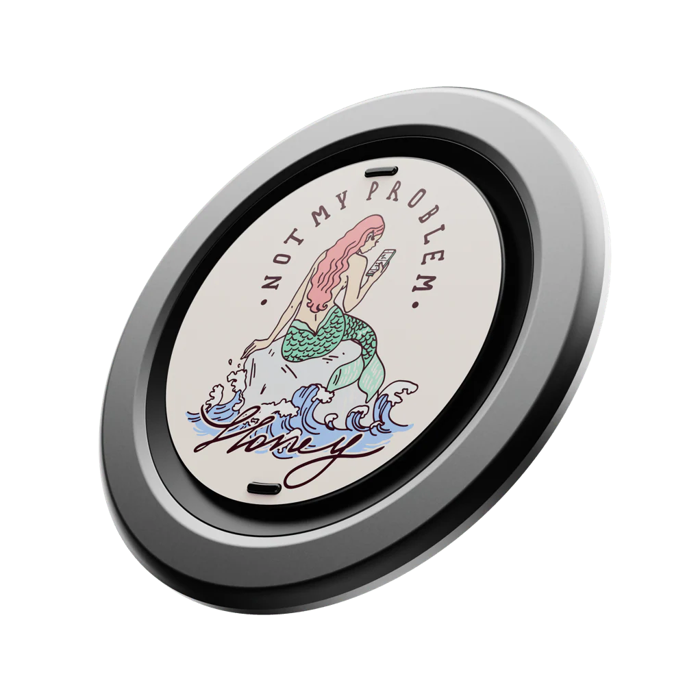 Snap Grip - Image 139