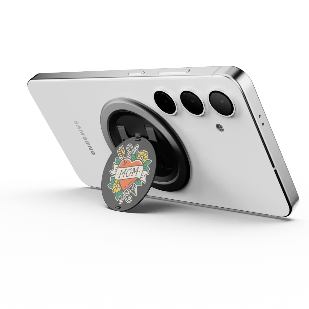 Snap Grip - Image 141