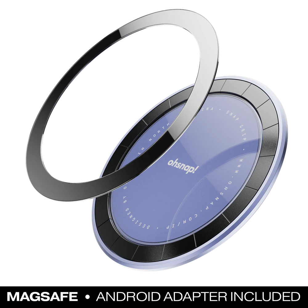 Snap Grip - Image 18
