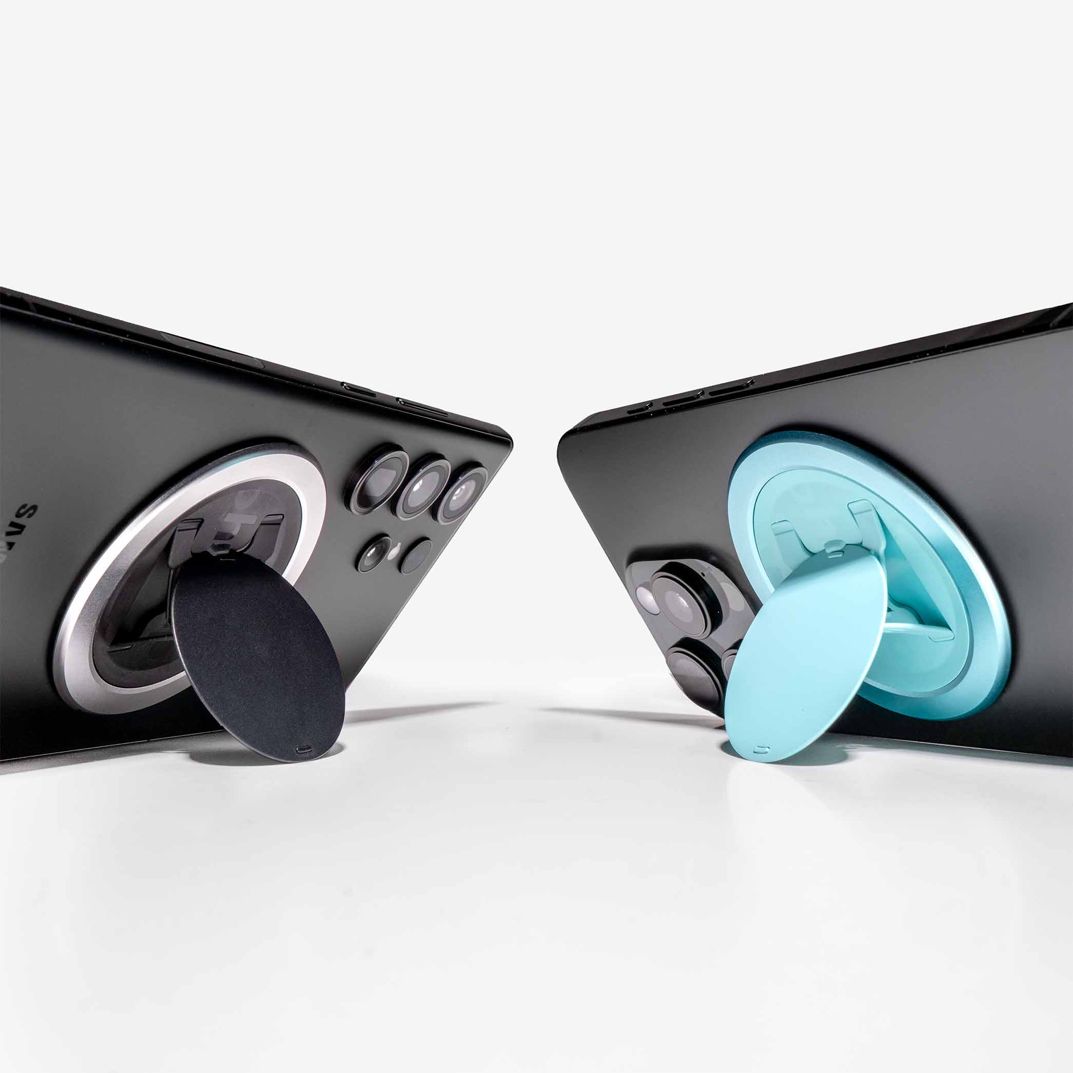 Snap Grip 2-Pack - Image 3