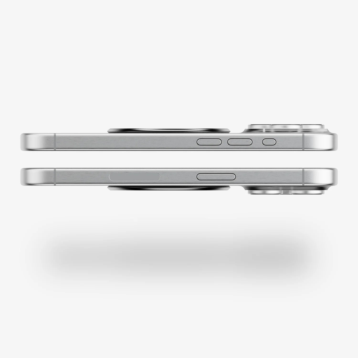 Snap Grip 2-Pack - Image 5