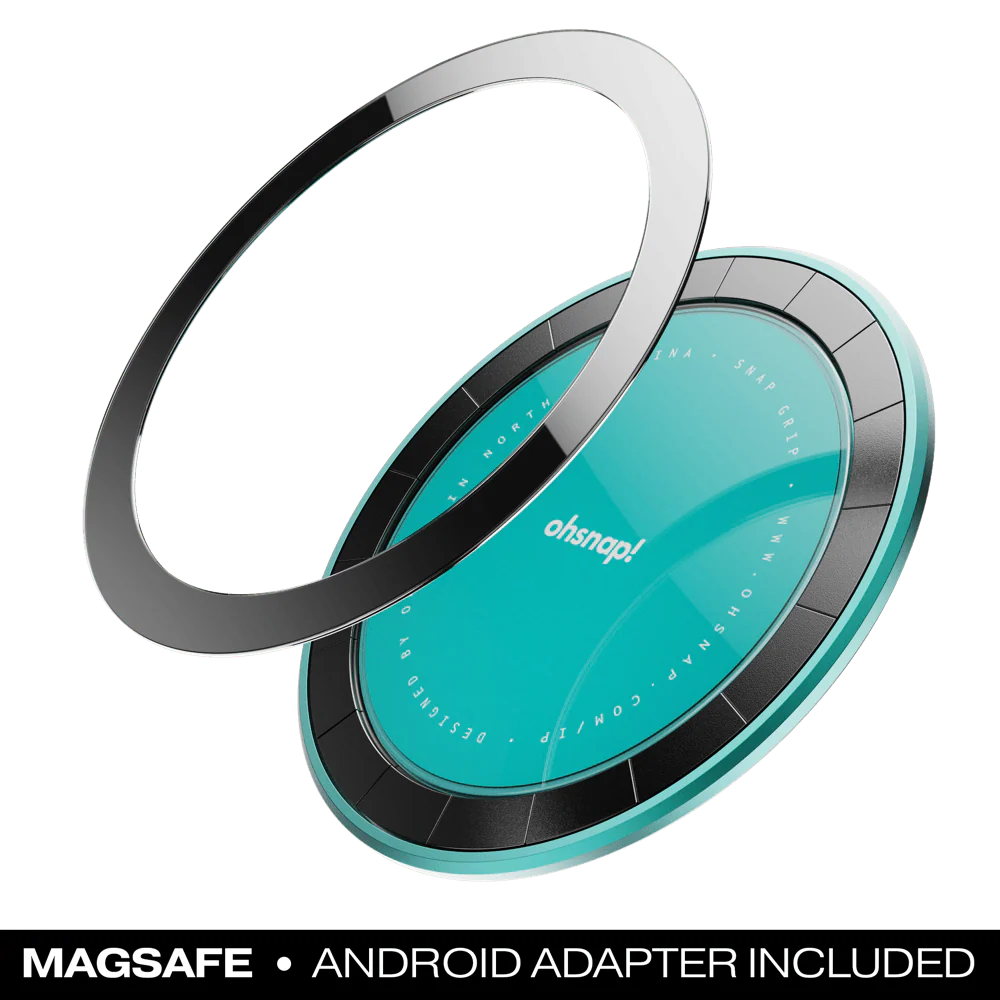 Snap Grip - Image 21