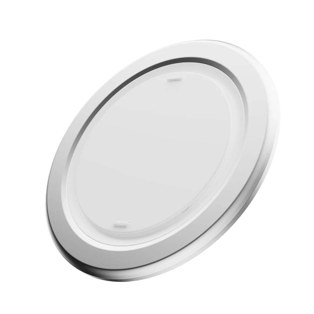 Snap Grip - Image 22
