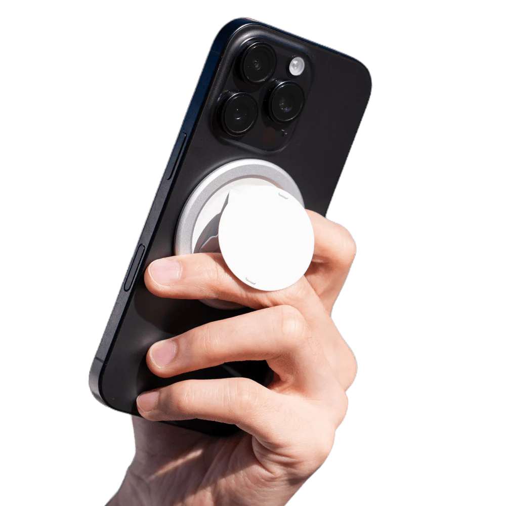 Snap Grip - Image 23