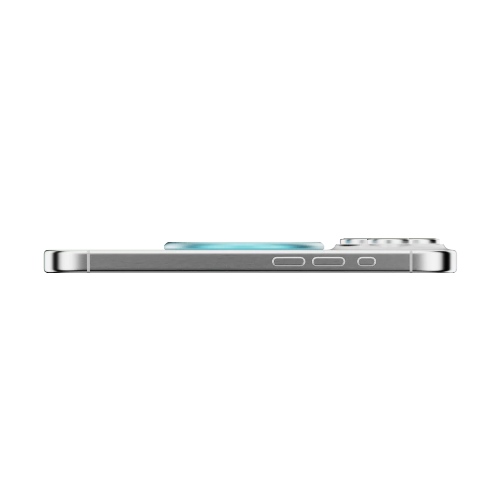 Snap Grip - Image 3