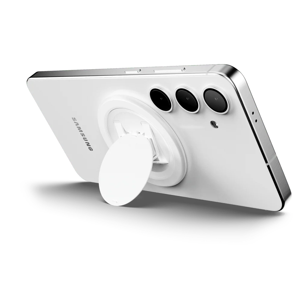 Snap Grip - Image 31