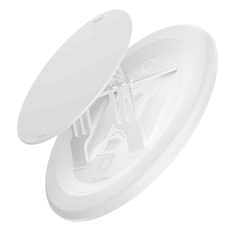 Snap Grip - Image 33