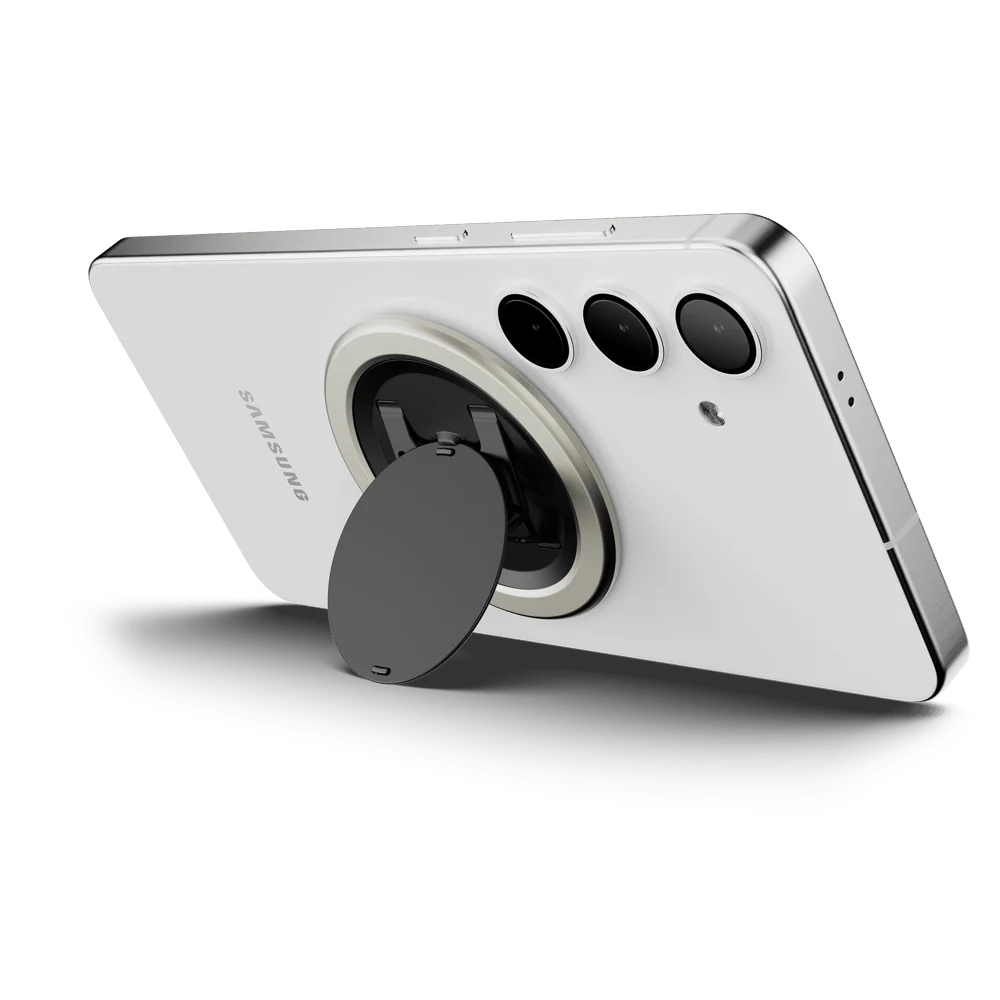 Snap Grip - Image 34