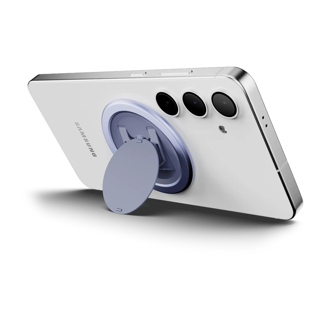 Snap Grip - Image 35