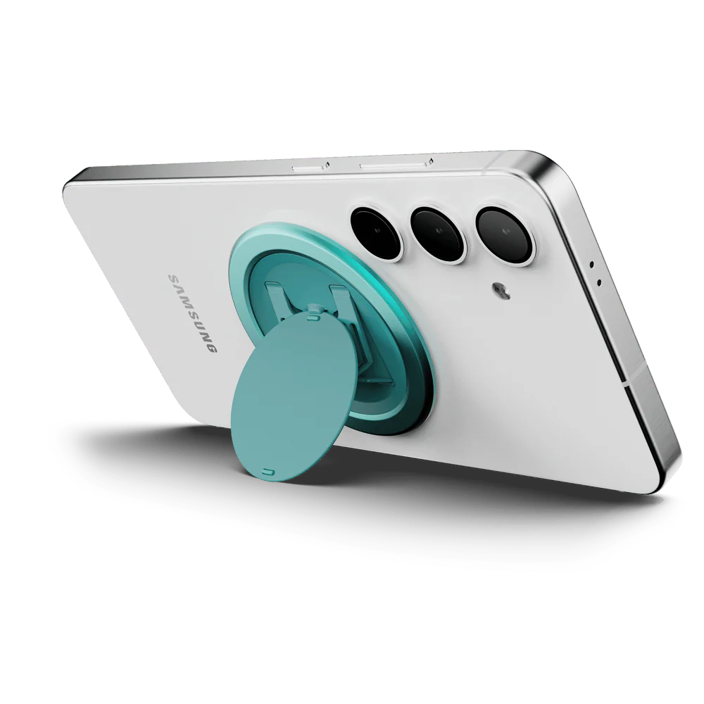 Snap Grip - Image 36