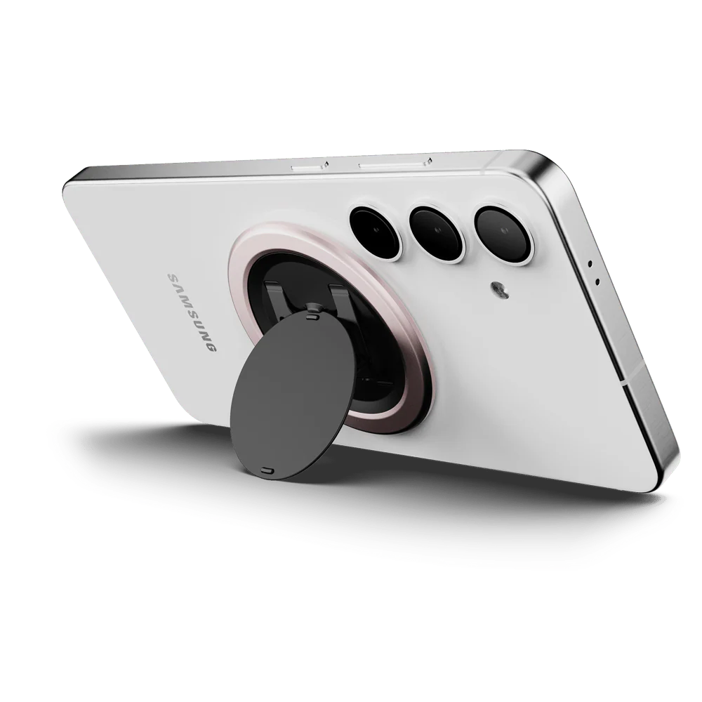 Snap Grip - Image 37