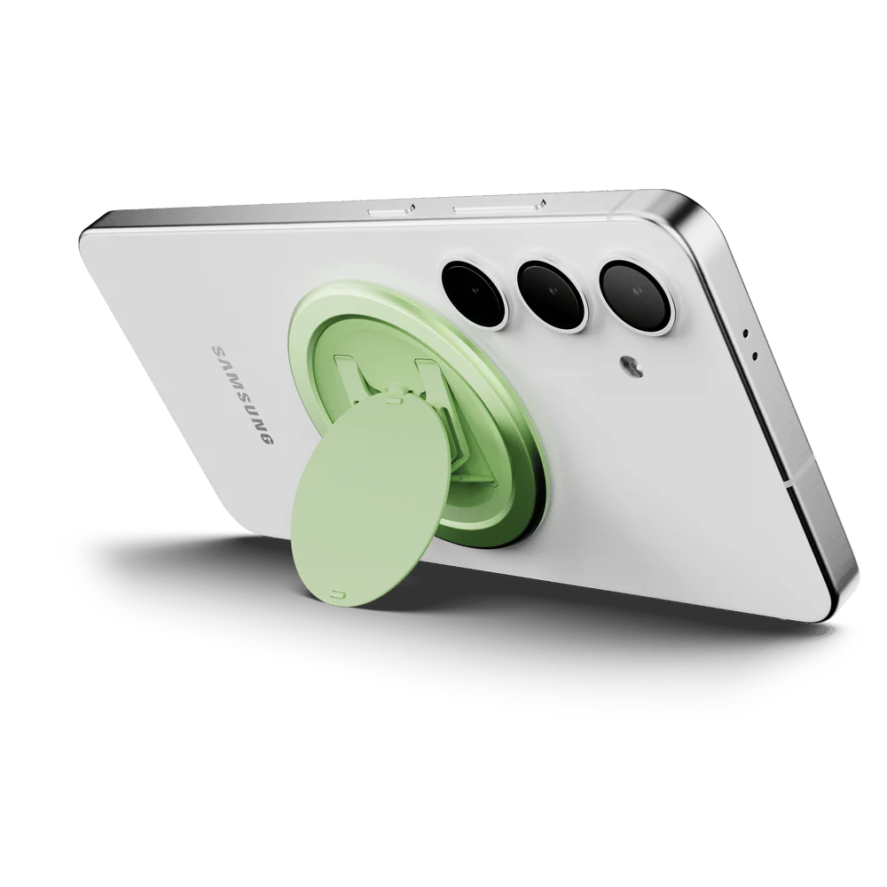 Snap Grip - Image 38