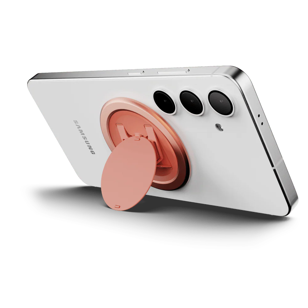 Snap Grip - Image 4