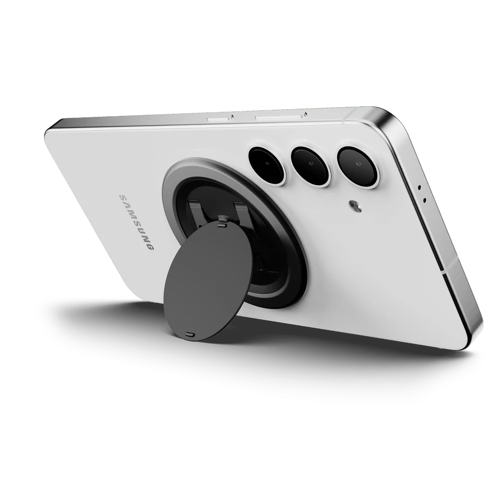 Snap Grip - Image 43