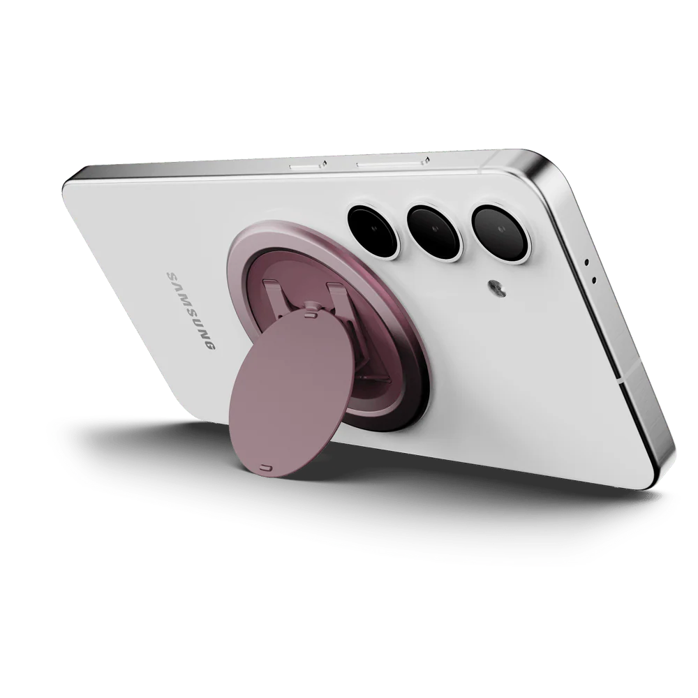Snap Grip - Image 44