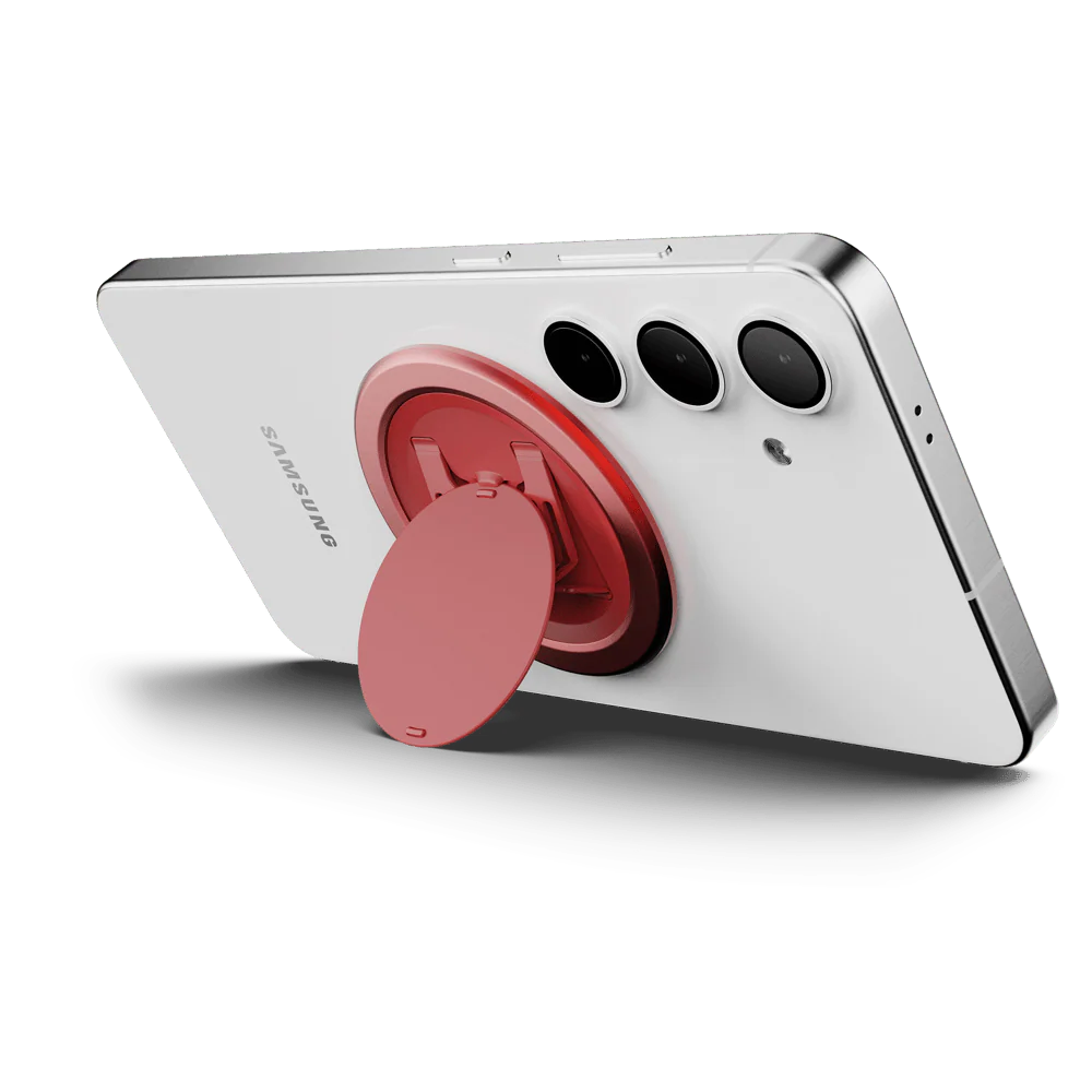 Snap Grip - Image 45