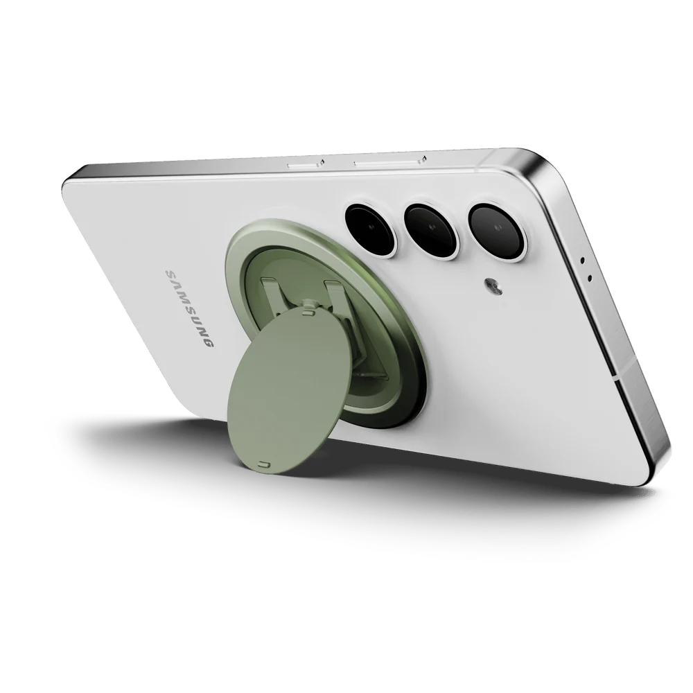 Snap Grip - Image 46
