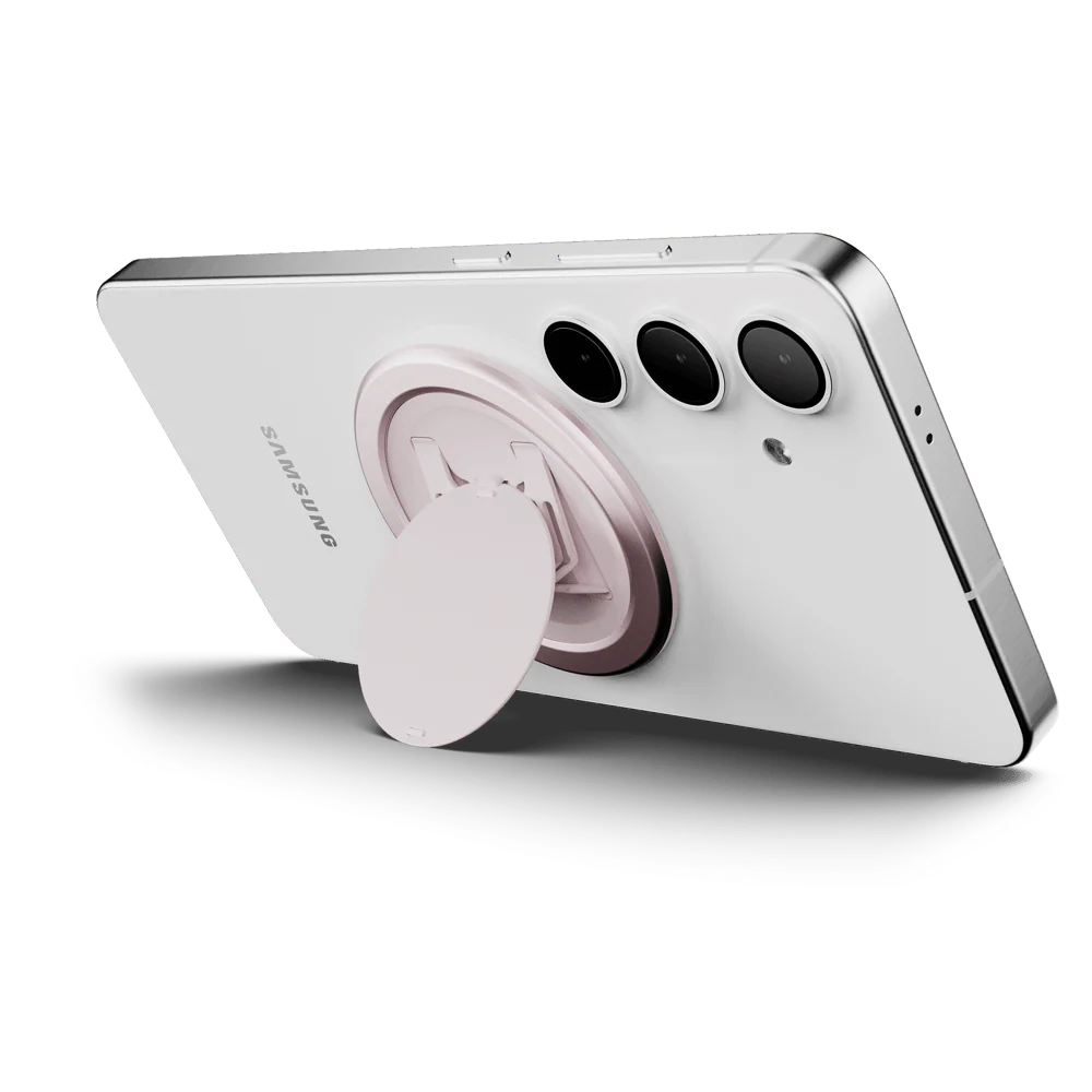 Snap Grip - Image 47