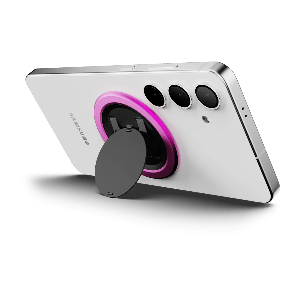 Snap Grip - Image 48