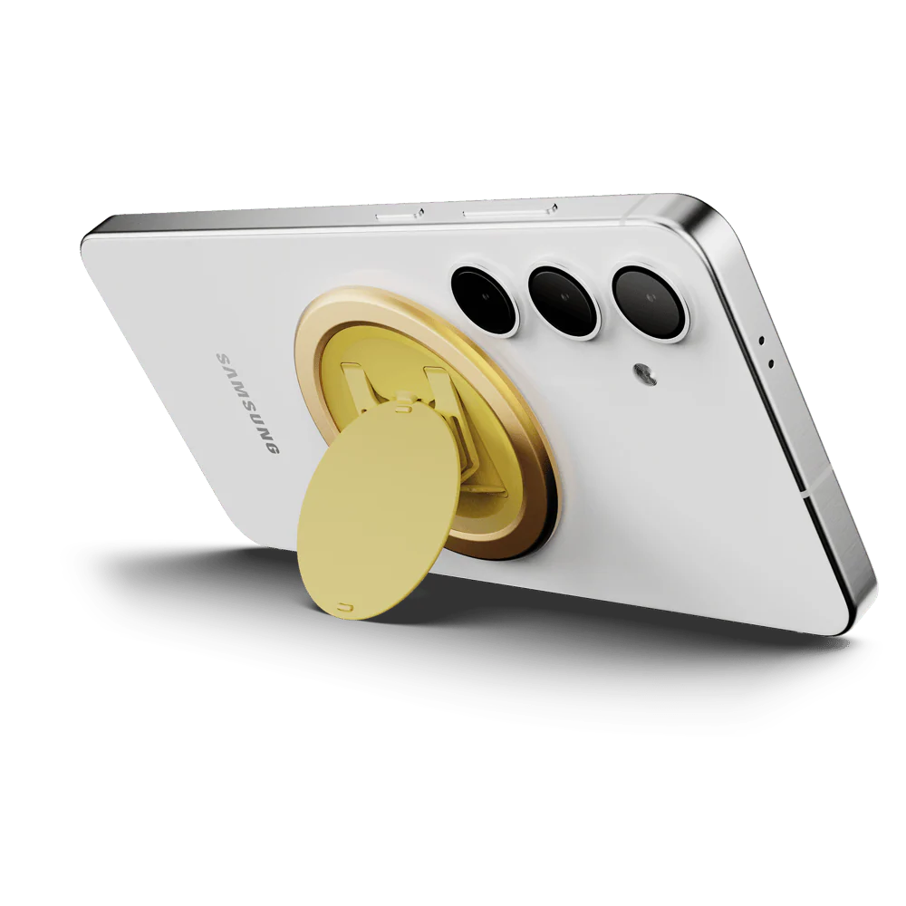 Snap Grip - Image 50