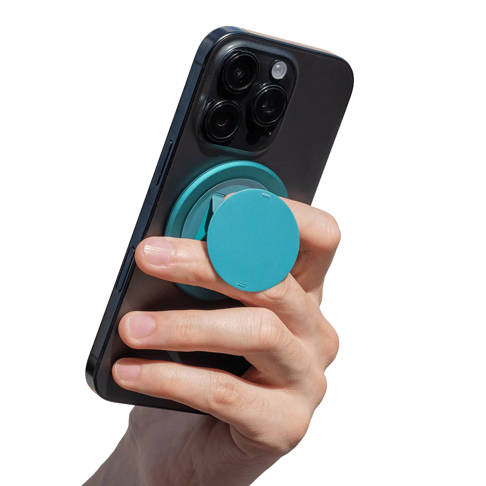 Snap Grip - Image 54
