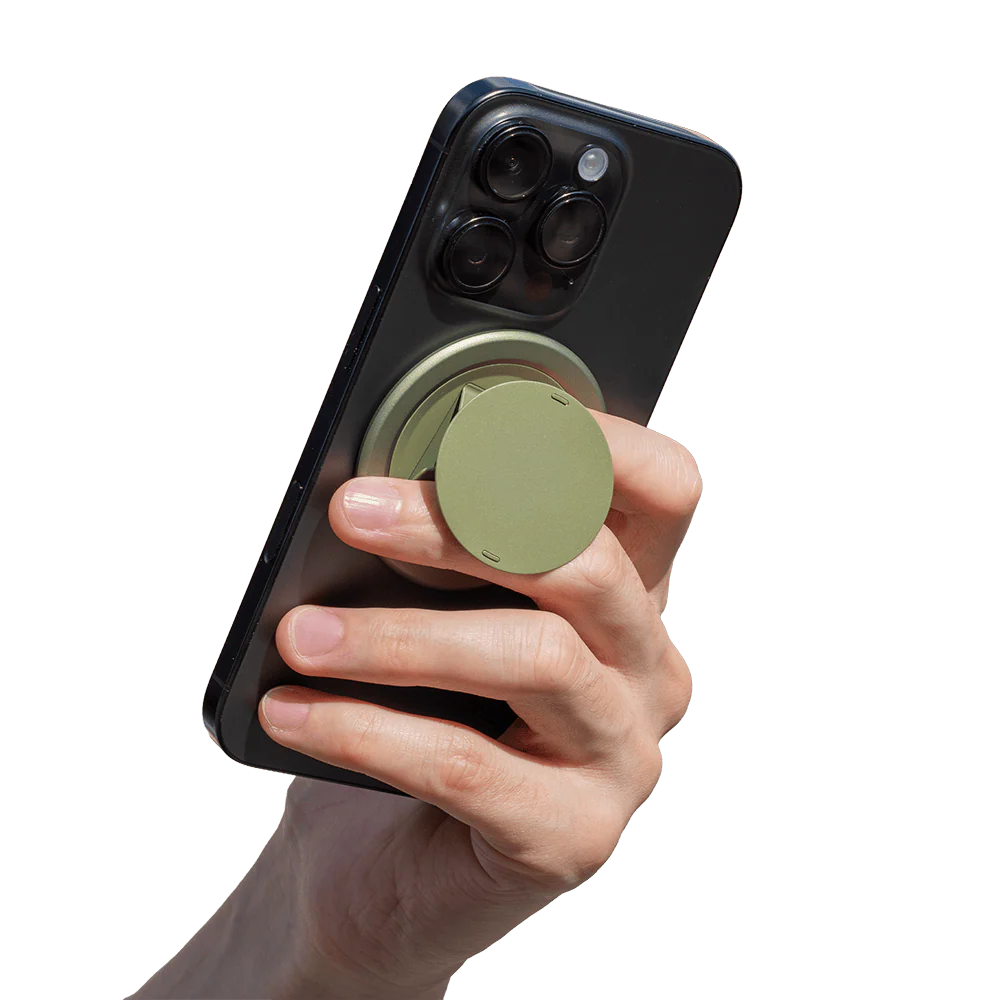 Snap Grip - Image 56