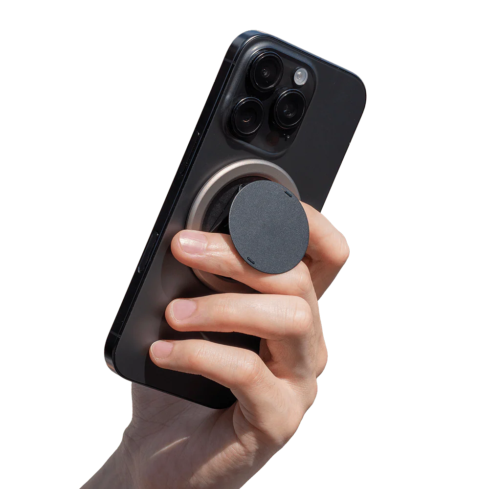 Snap Grip - Image 57