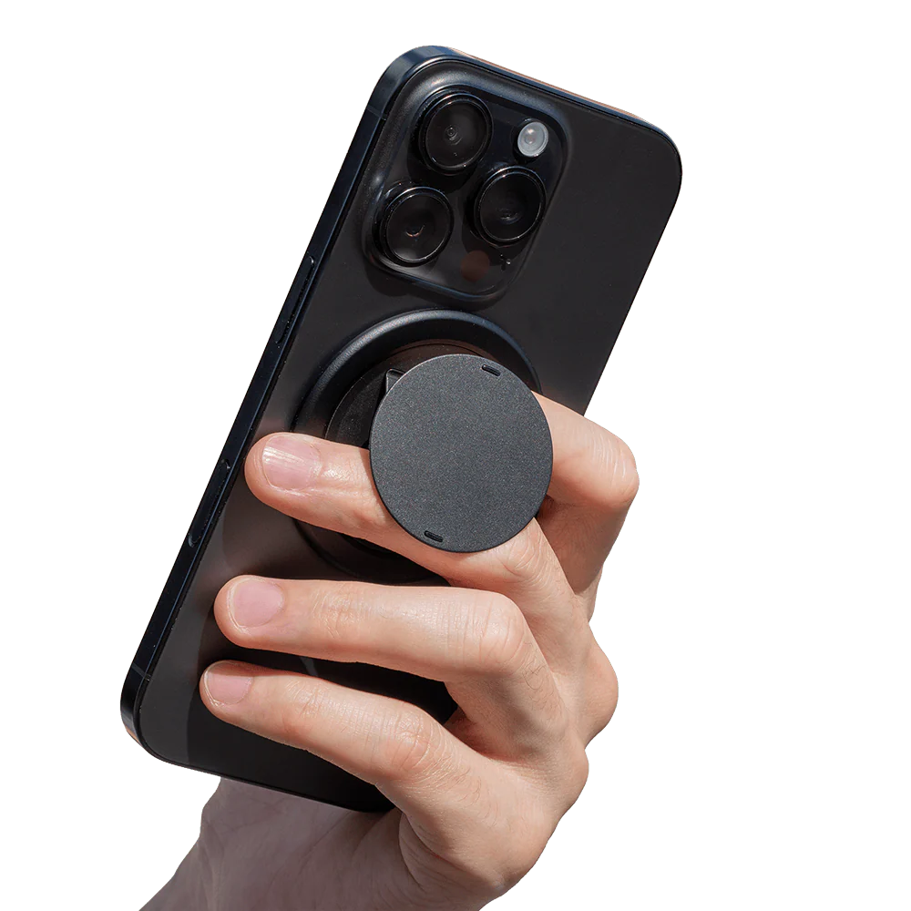 Snap Grip - Image 58